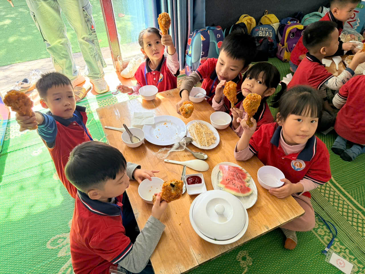 z7270270379671 97108f180c75f4870c00194181ec0036