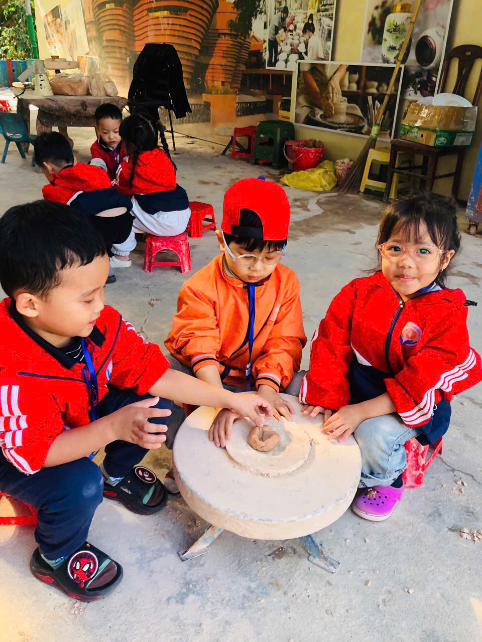 z7270284074743 e489ac9575605ea87d4138ea58967378