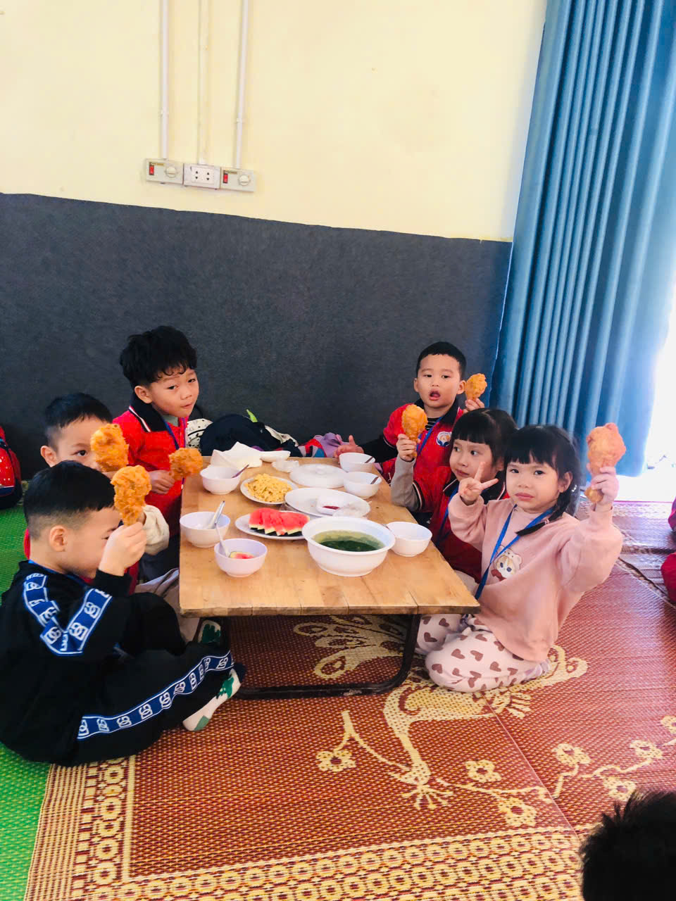 z7270284079183 8311f20b94eb4e60390390a74b36a68f