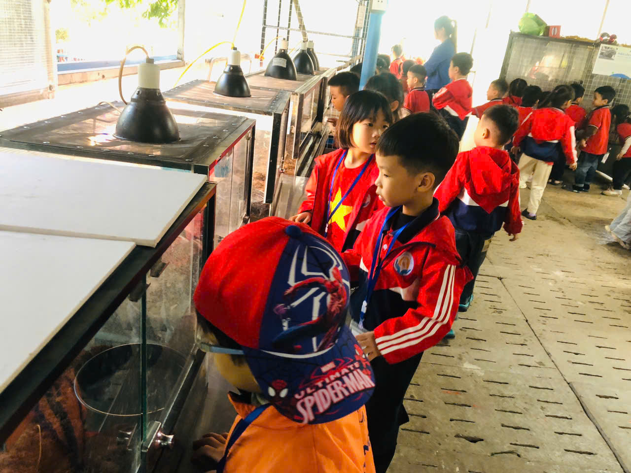 z7270284088172 8b101008607808cb8dbc2f37d629336c