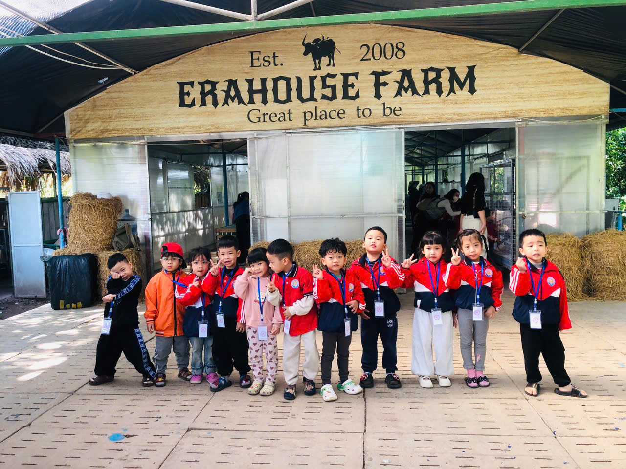 z7270284093659 b03d93569026683ded1df1c28bebd53c