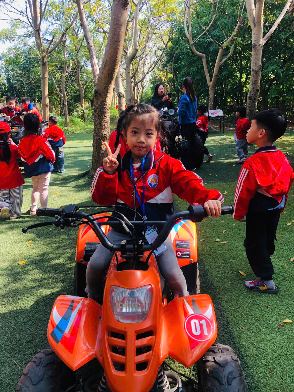 z7270284101881 3ce3100ca7b534de067d359929b351a3