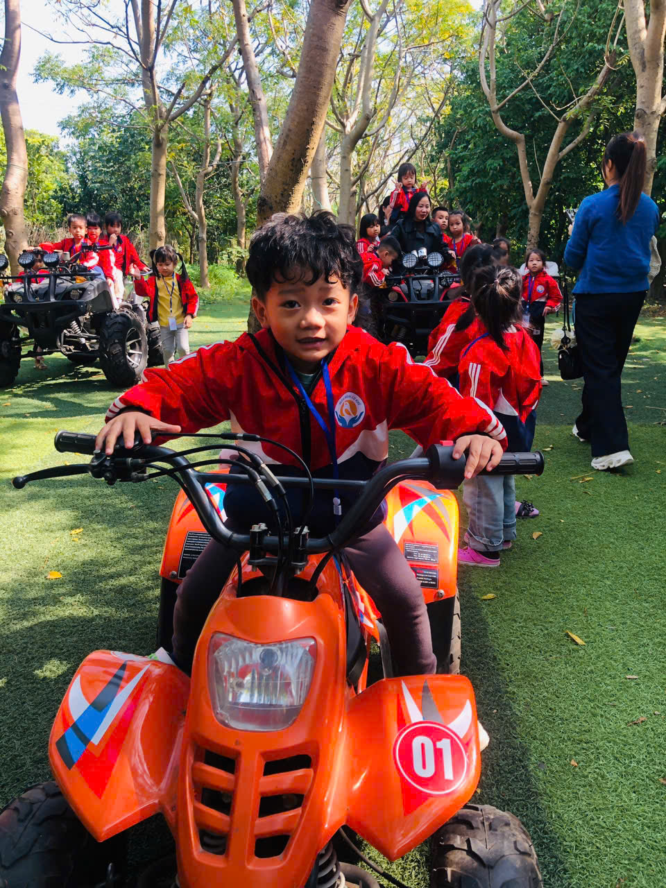 z7270284108226 1e584ce7087ce8e0ca2bd1942937ab0d