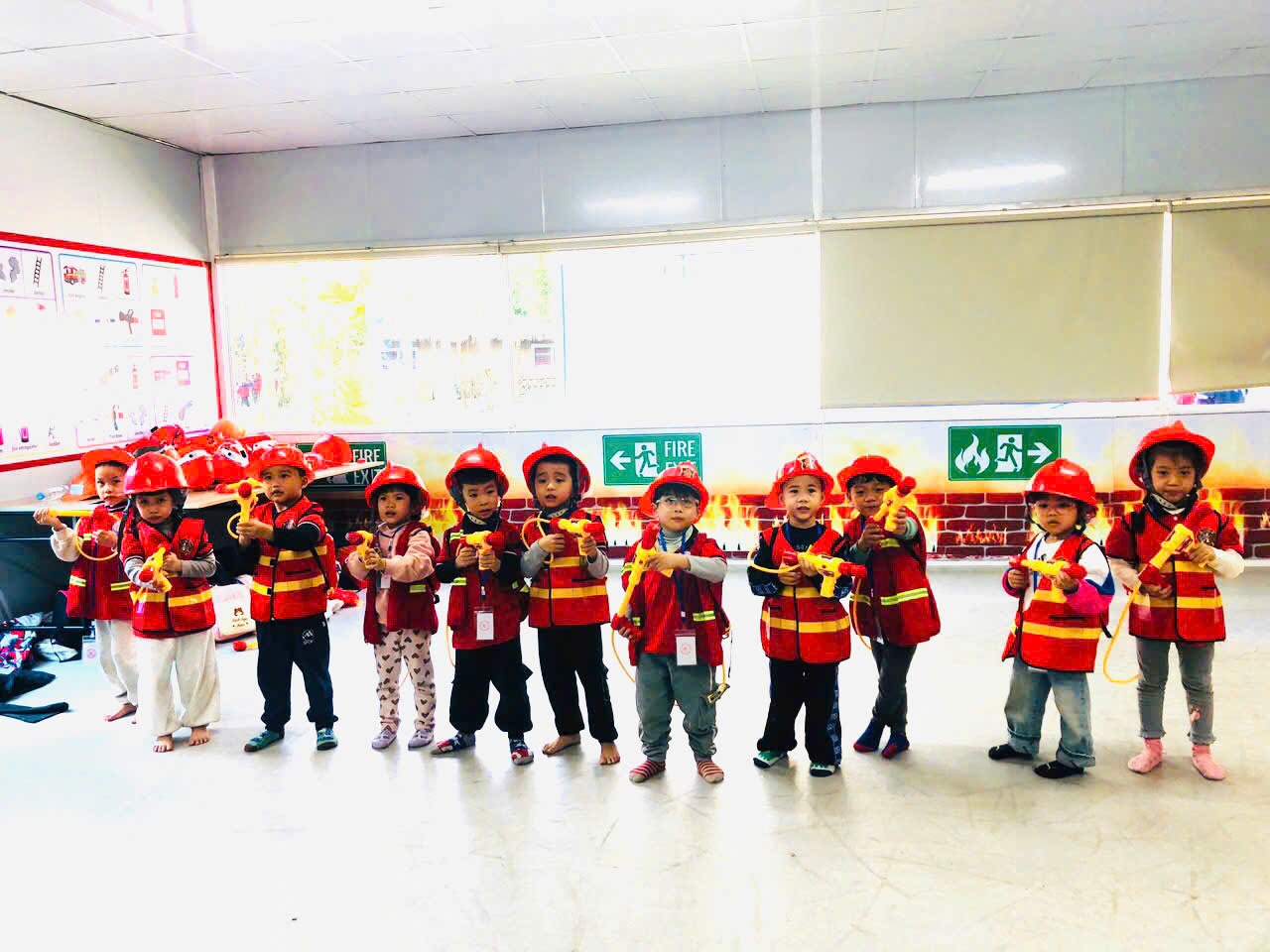 z7270284117429 234e93a7ad5fb0f69fa5e1f2c82b742f