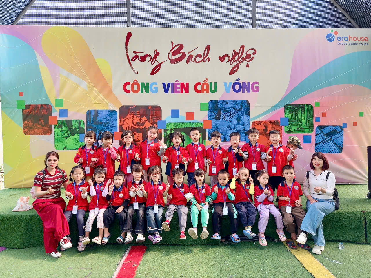 z7270392096484 9c2fa6b1762e52dc01b485dec869155e