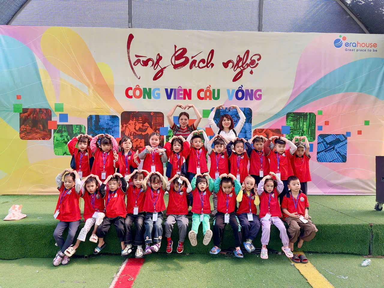 z7270392101576 87e1afe757ea1c7c1e4d538ec247dbfe