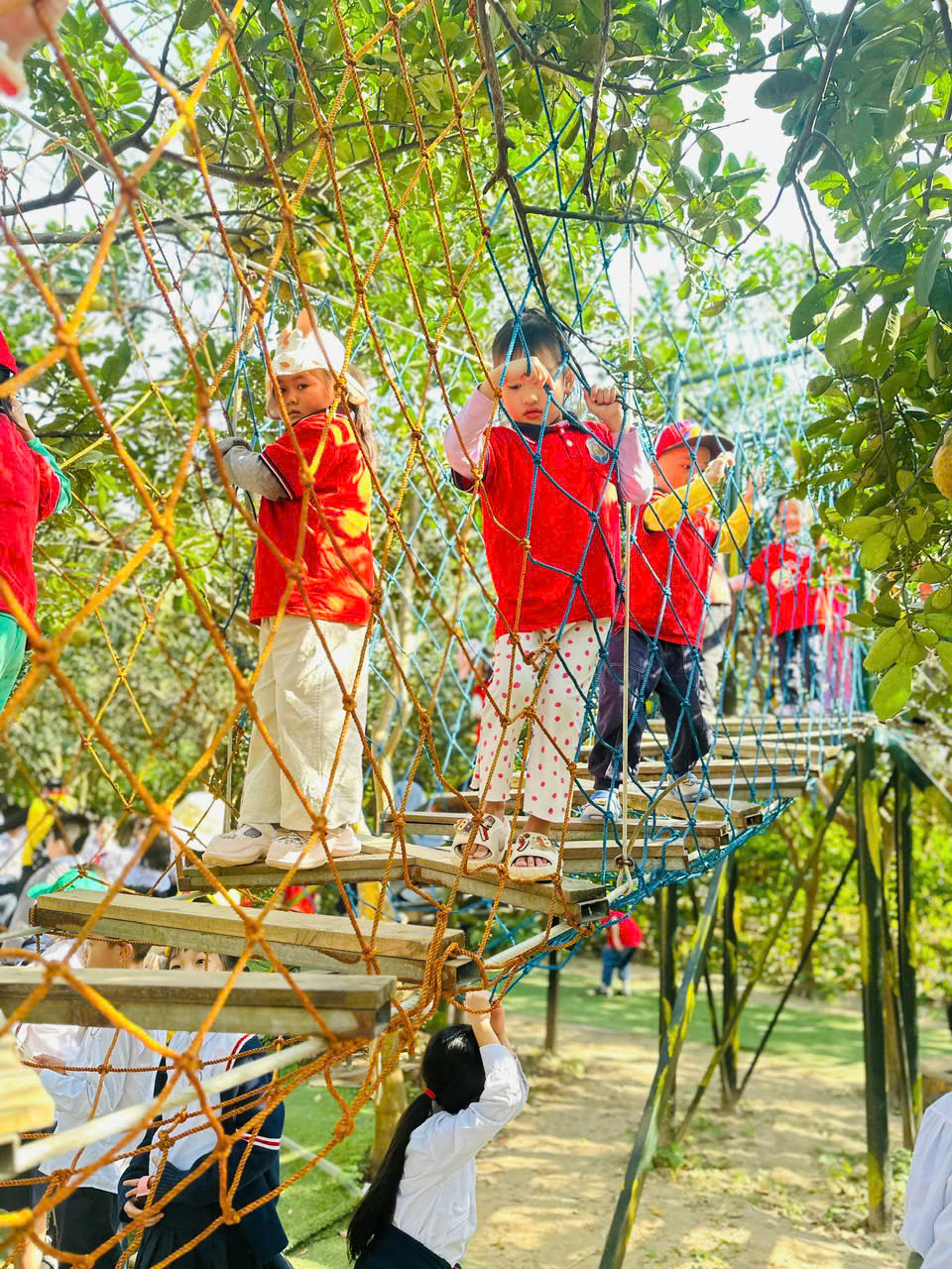 z7270392110887 7a0df6583476539f99420408598e0c5e