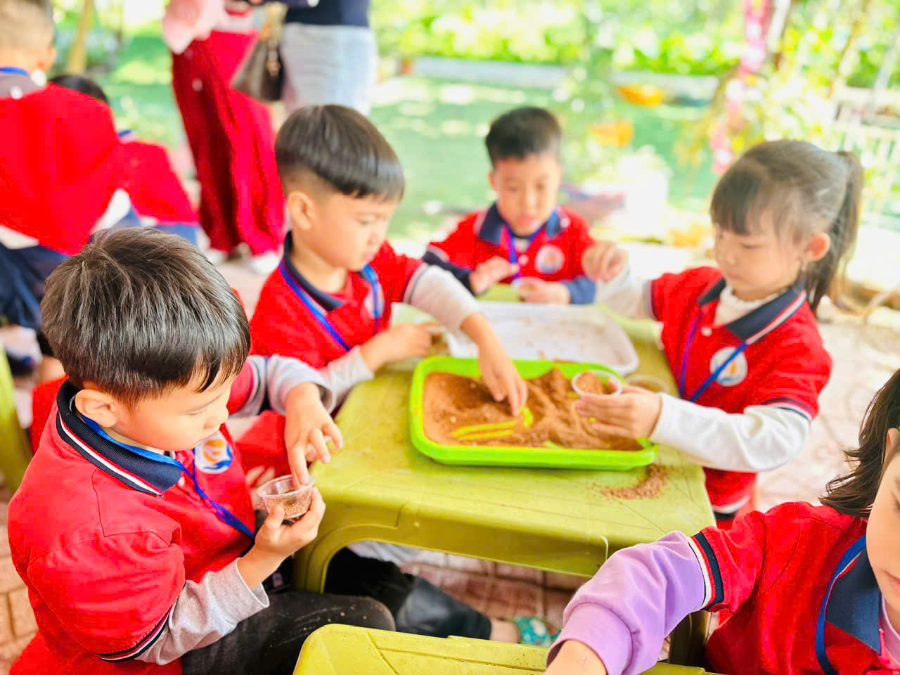 z7270392126785 48513188570453350a9b6c23781f6ba7