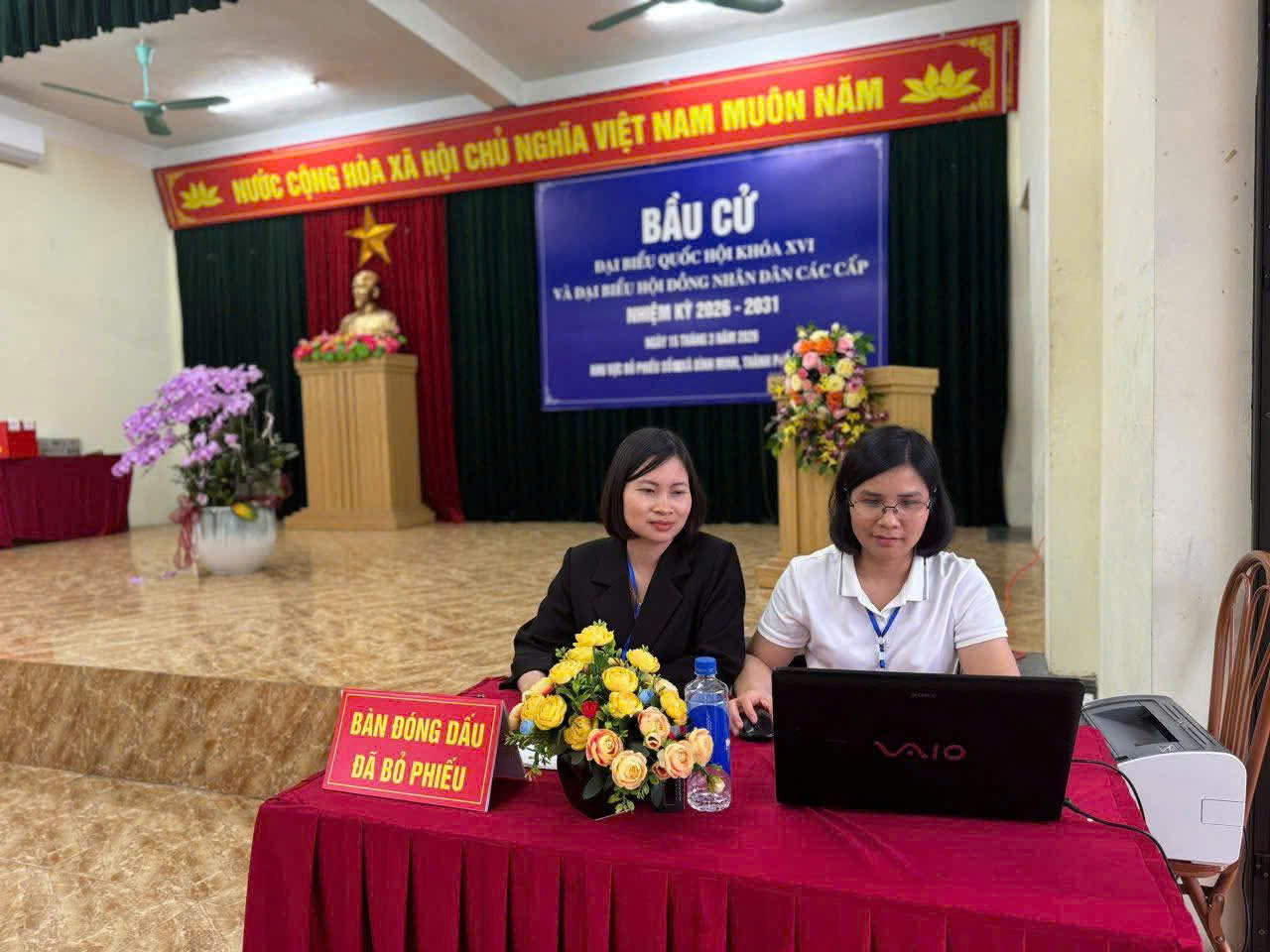 z7624322017378 578fcc34b81a4cd74cad891d72db289d