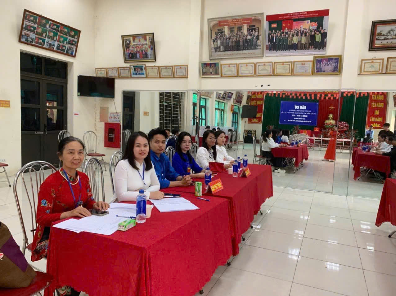 z7624322033832 1a9c51435ff0454aec57d9c179fa387a