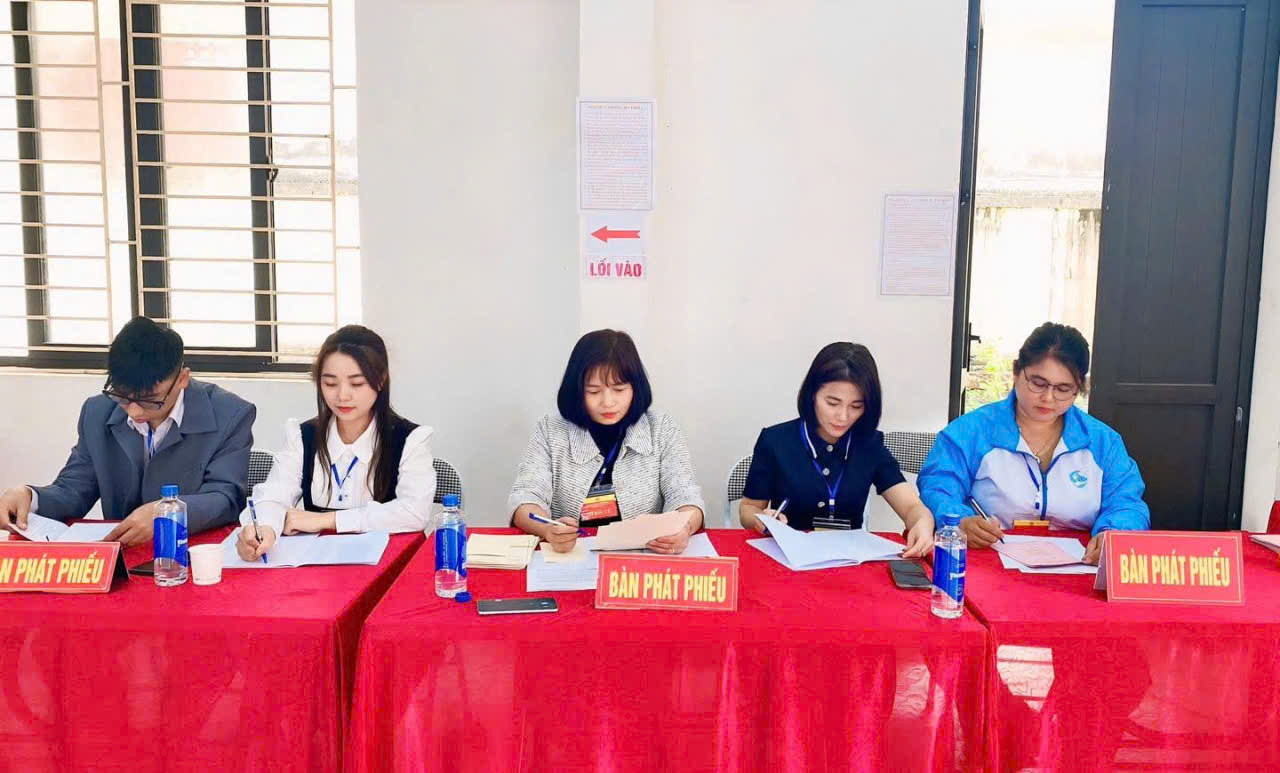 z7624322034386 3f7d8986e4a88b79df66df082a77ceb6