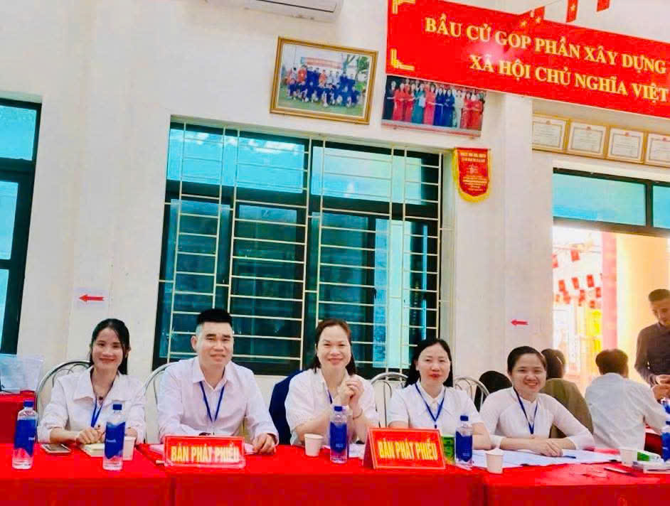 z7624322051507 da758a6519ae116ba9eaa15c0fc28533