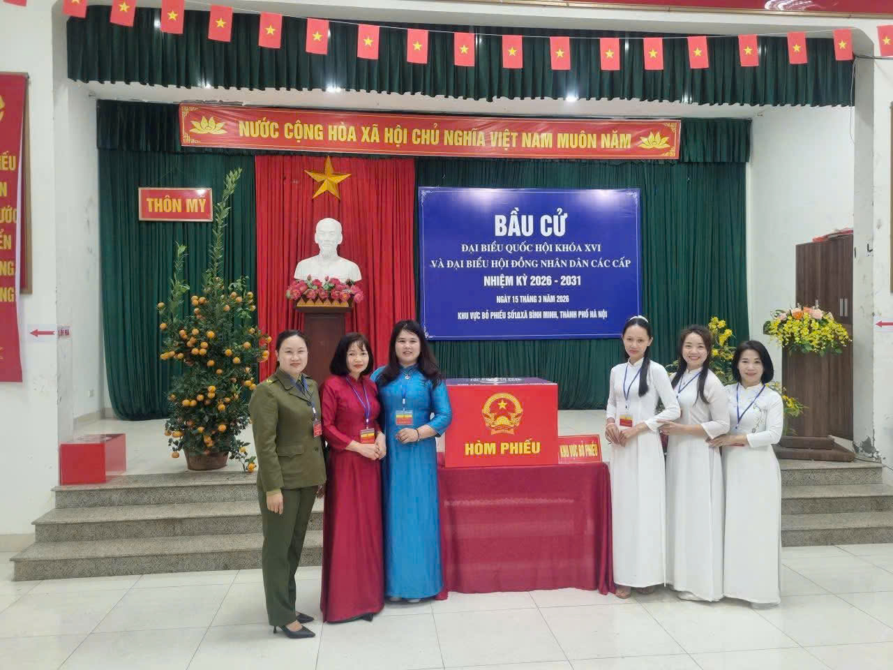 z7624322052272 0ae7bb0bfb28db040d488140861d0599