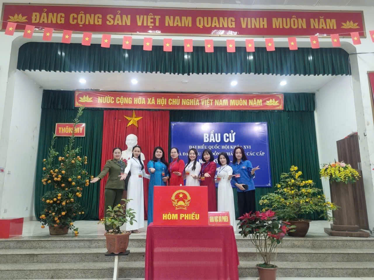 z7624322052273 97214d494811be02117bbd3ca50b0dde