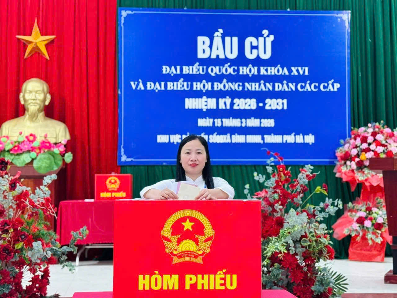 z7624322063365 4bf76aff654c8f35e1df6c8fa9df4955