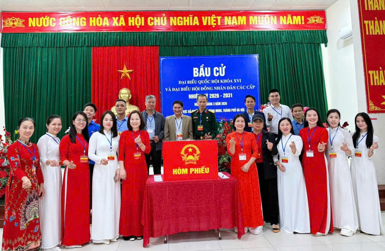 z7624322070035 2ba2bac0bfb8a337397e06d570797e0c