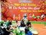 Hội chợ xuân 2024
