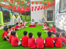 Kiểm tra toàn diện giáo viên năm học 2025-2026