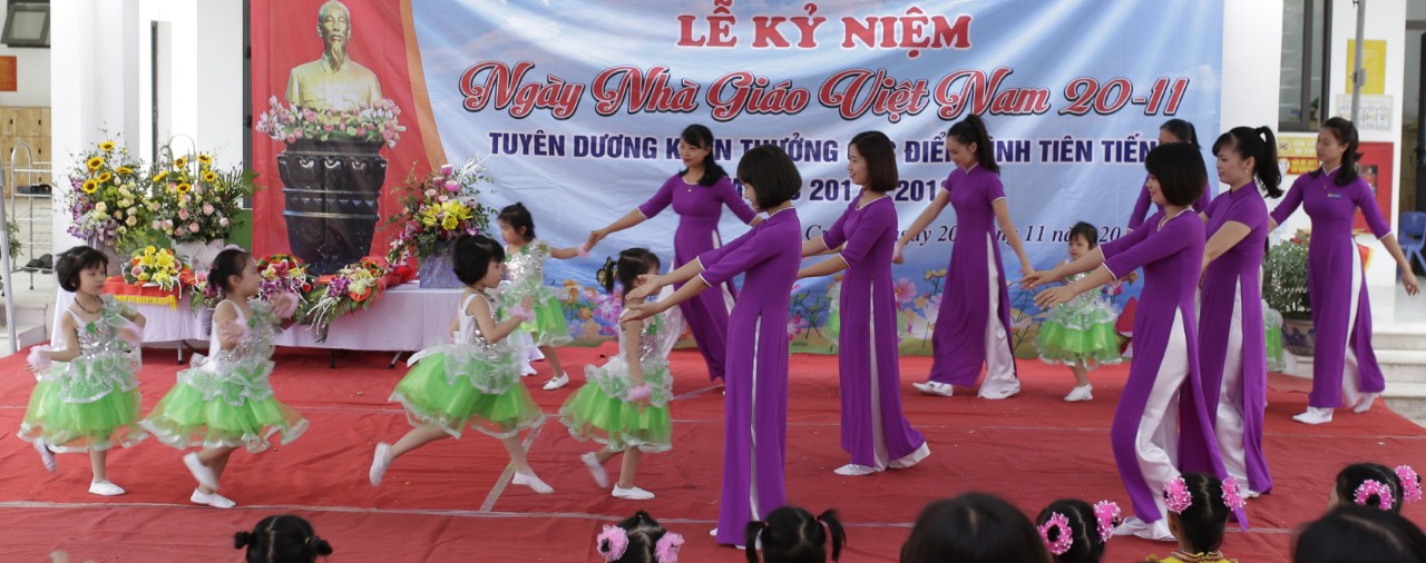 Anh slider 3