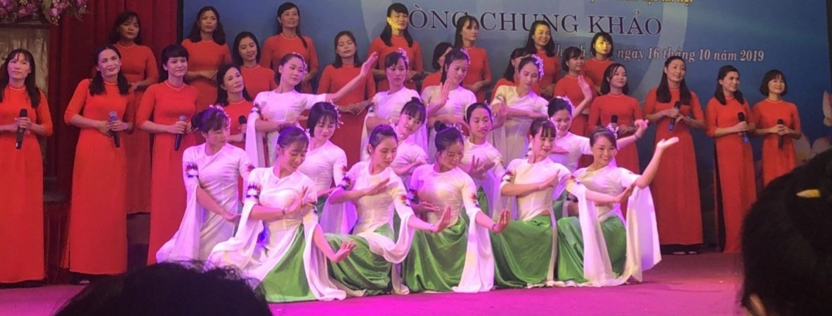 SLIDER 4