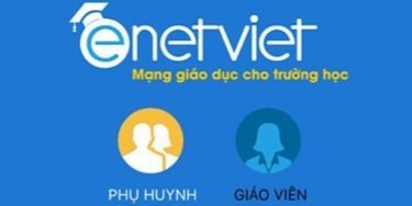 ENETVIET KẾT NỐI