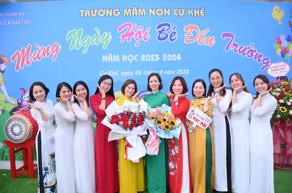 Ảnh KG