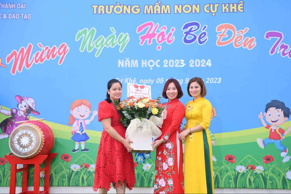 Ảnh A1 KG
