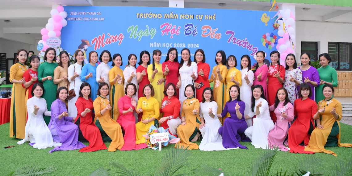 Ảnh bìa 26