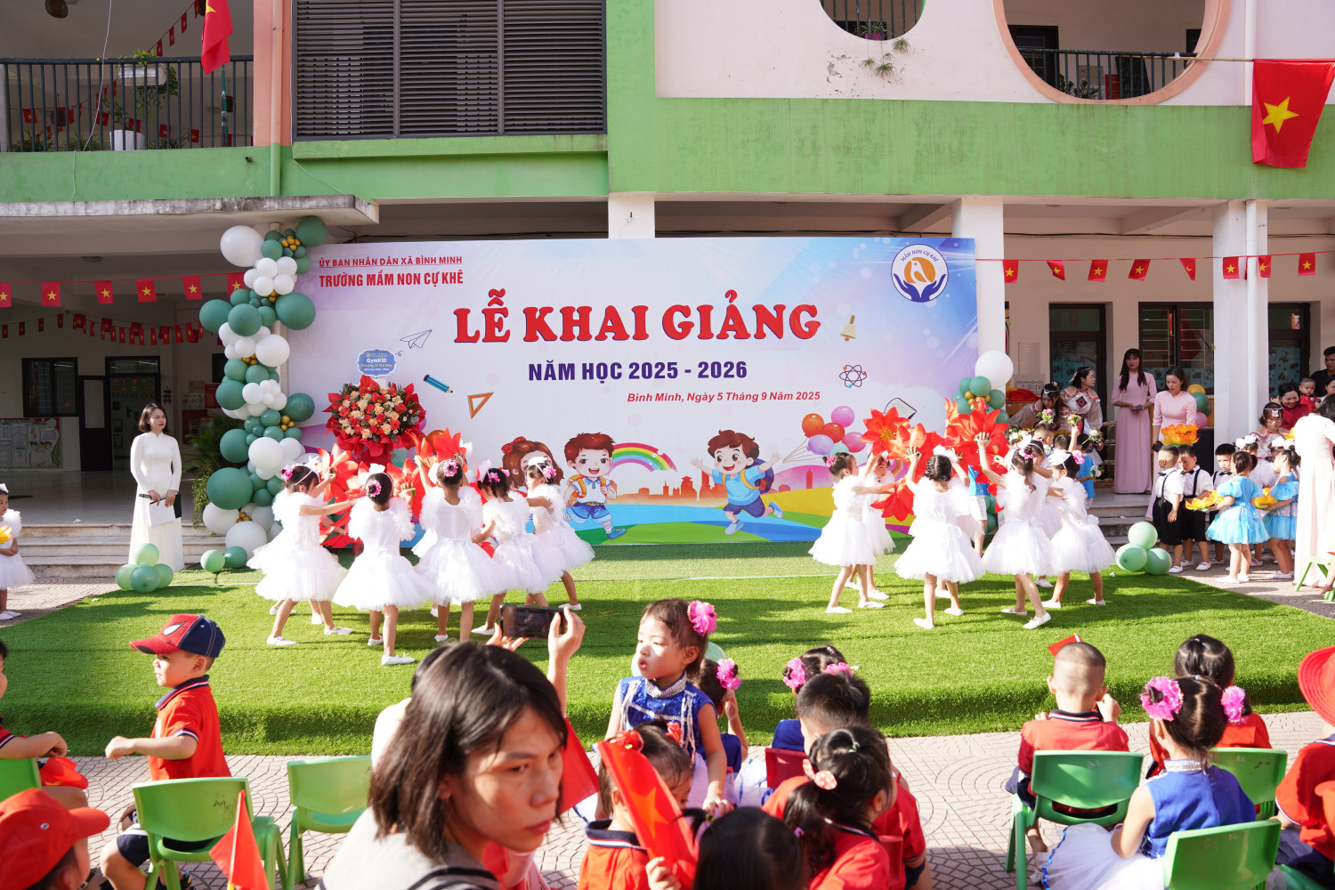 TKV06462