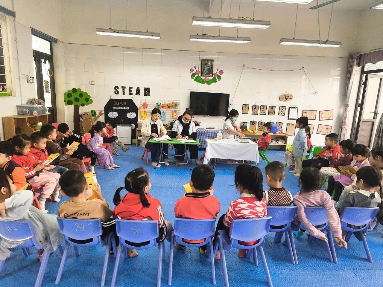 gen h z7313252290571 e3d32ec14c81946e7bd5a546848a2fa4