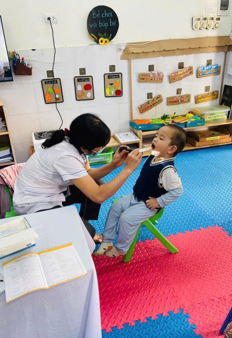 gen h z7313252307132 5a18c190b391b16462a57d9fa478c472