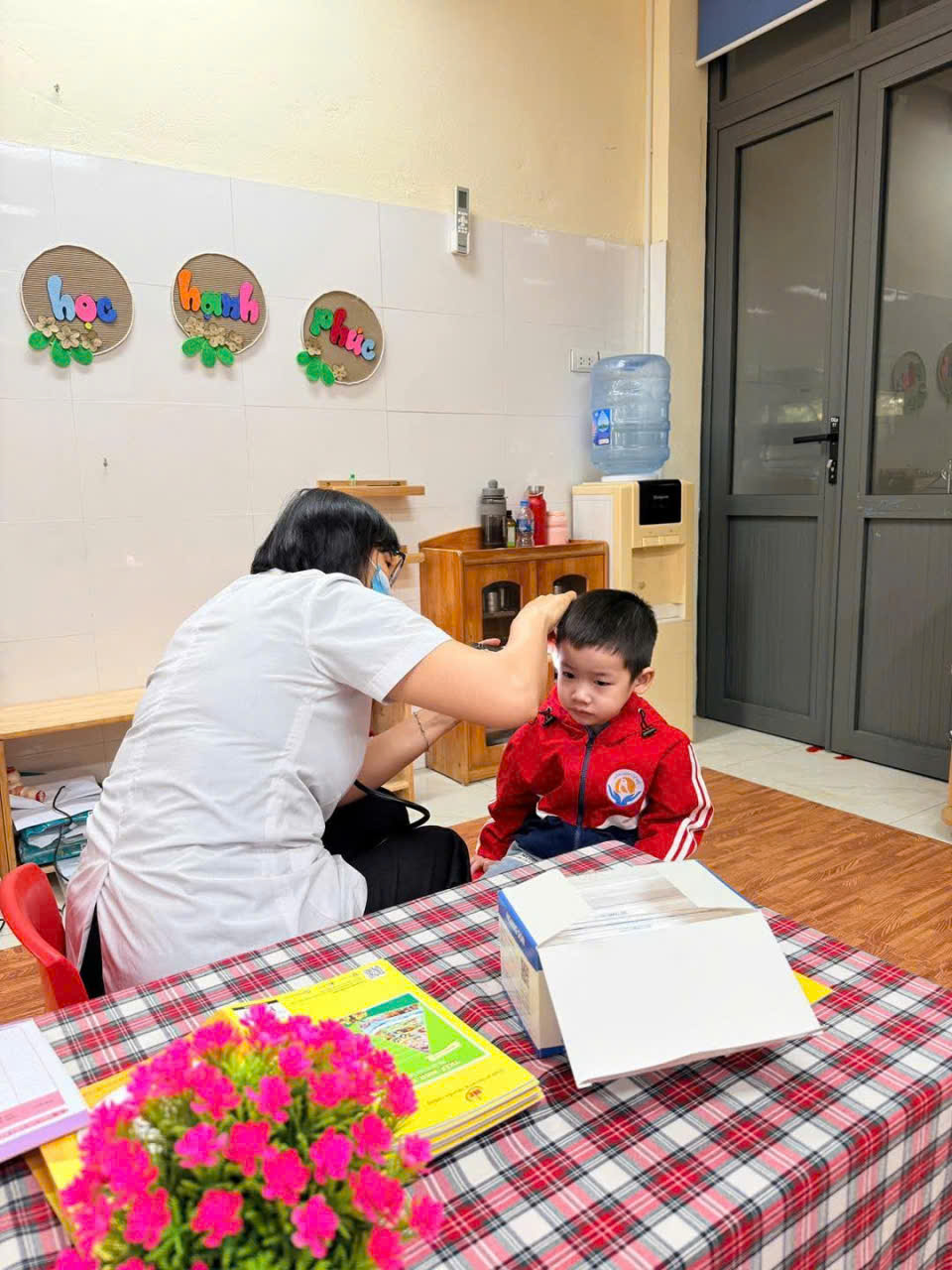 gen h z7313252308438 aa9de785e4558045b7bbd7c5ea2ae607