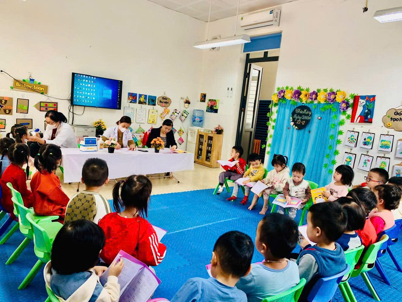 gen h z7313252372578 313c37ed1321f7e92637da4e8e603227