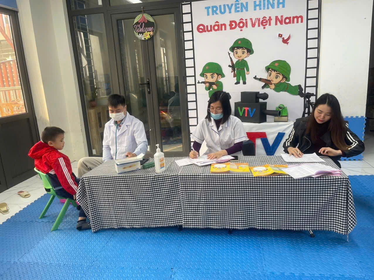 gen h z7313252373687 f5efbef412189a8918d3617e56bd91e8