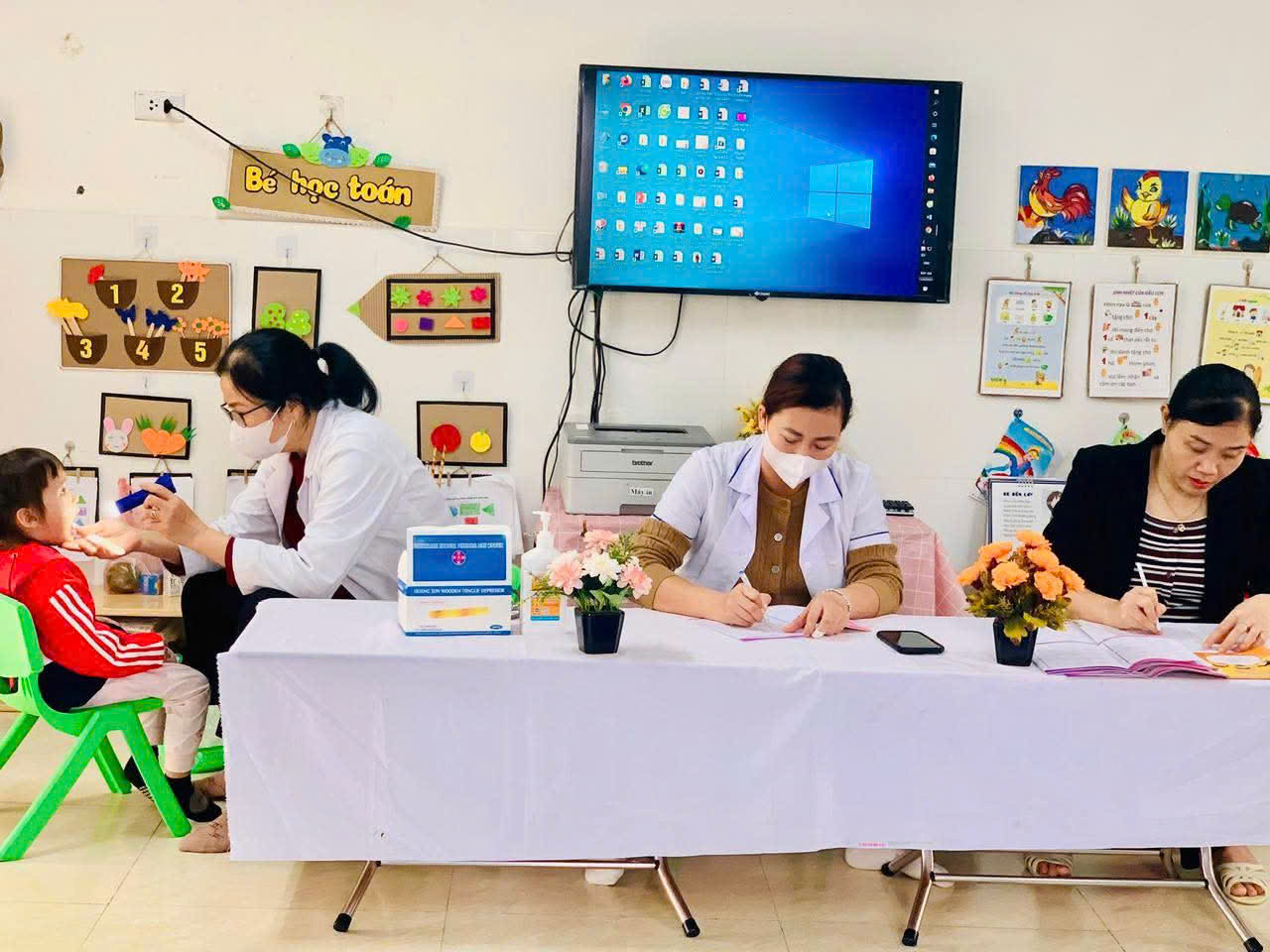 gen h z7313252375185 1945d32b1d5f872ea56abd2e0353f203