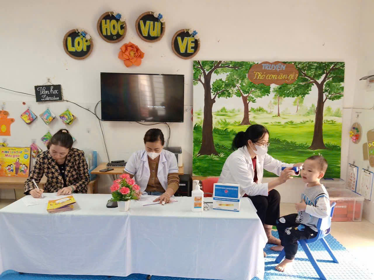 gen h z7313252379108 32abbf9487fc7b266c946bd9f0d49bcb