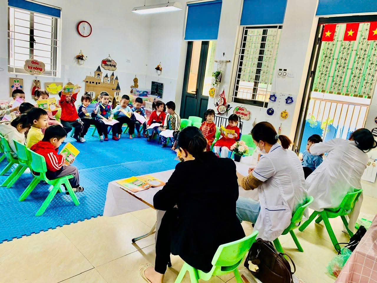 gen h z7313252384333 03f8eb56c198e93a9f6ba16c85a37372