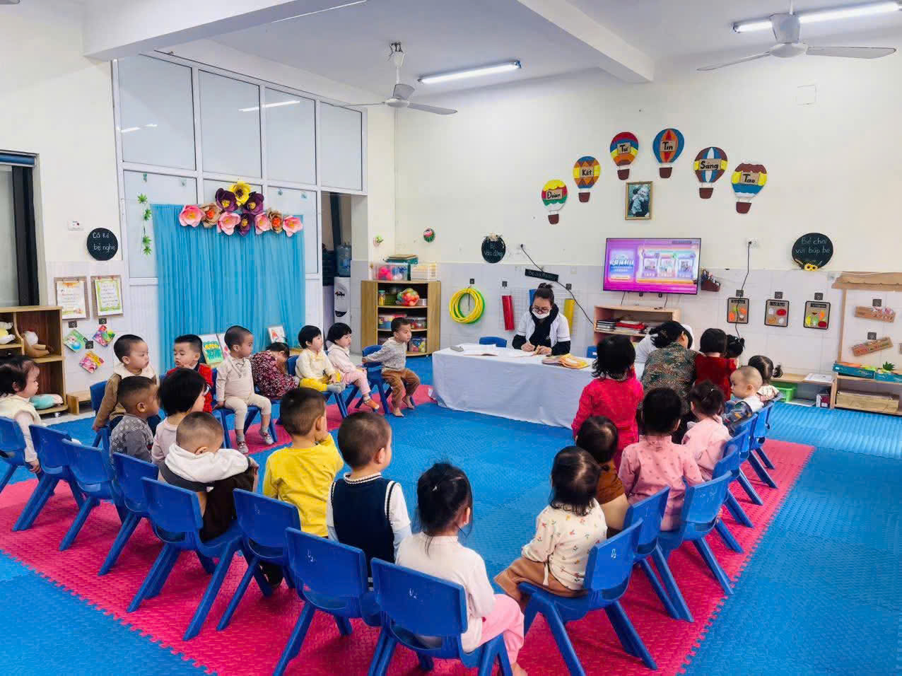 gen h z7313252389248 d071133ec16567f6d98498835bbc6761