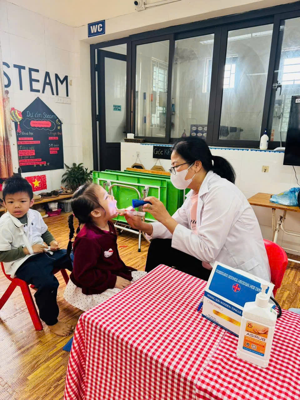 gen h z7313252391311 b54be96f5c00abda6179682284365442