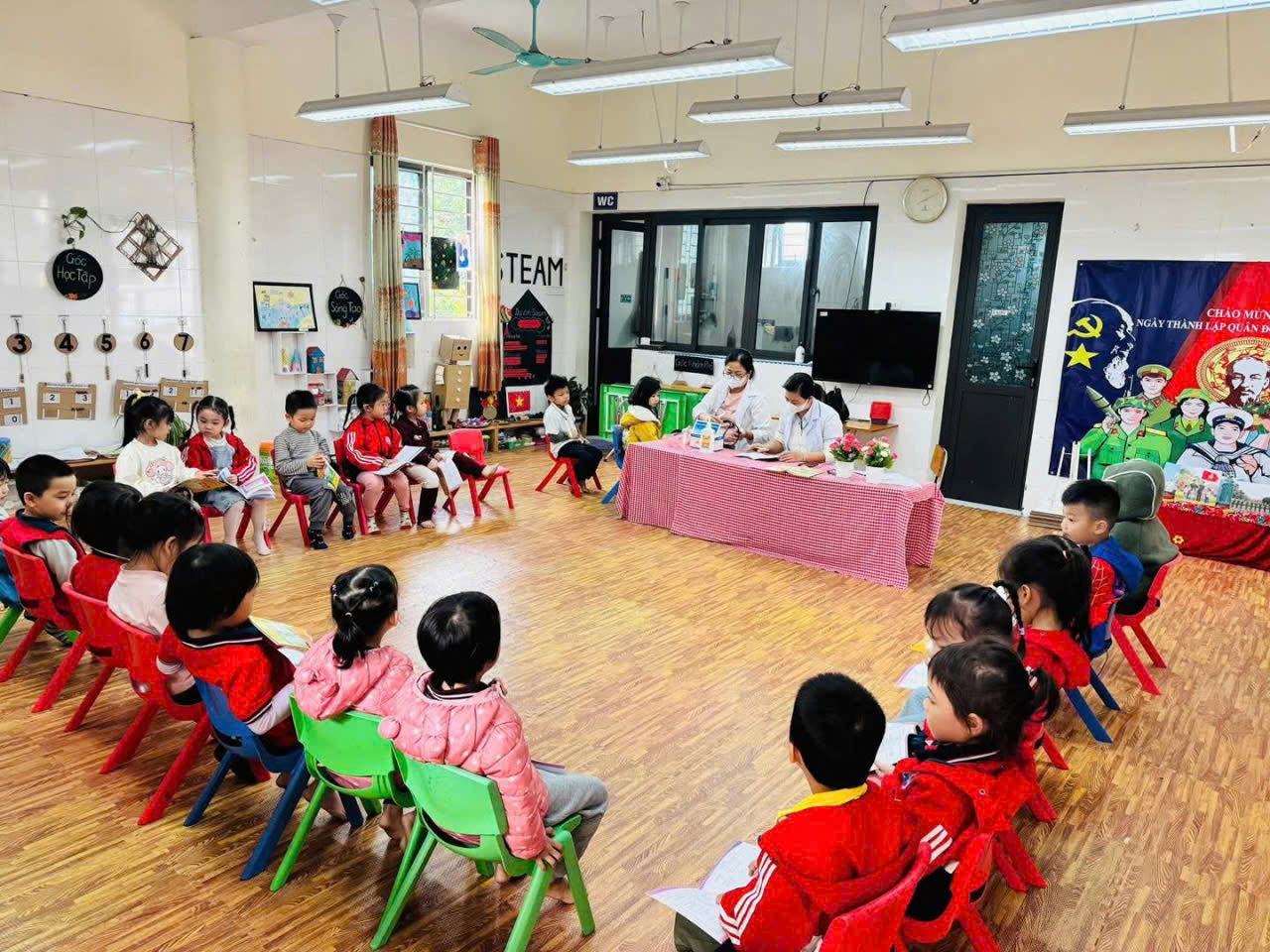 gen h z7313252395384 55d88619851a8a7588eb02b2c5def99f