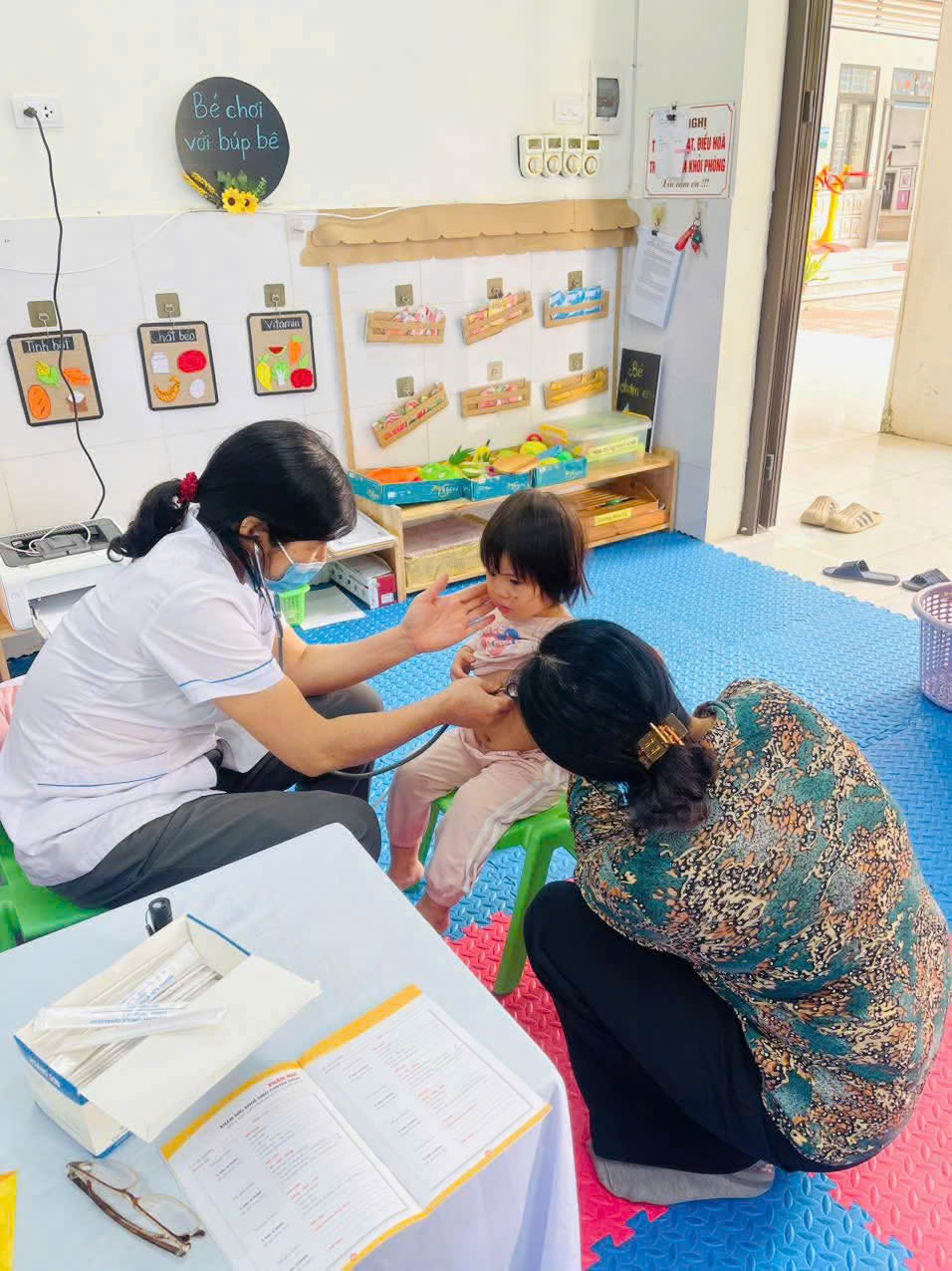 gen h z7313252402731 5491bad4fa7e6e251dd2ec823741bc92