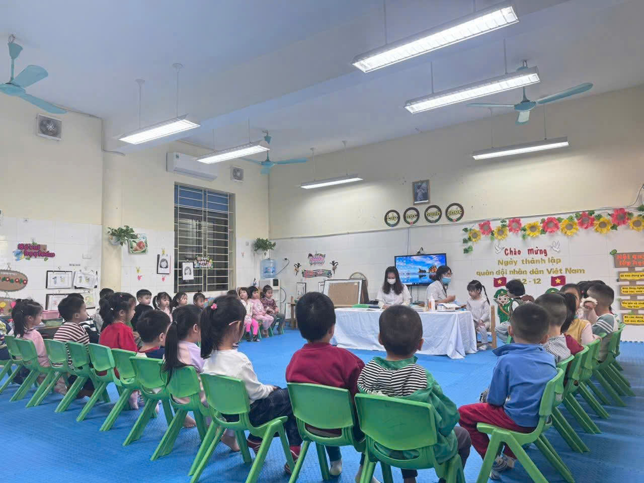 gen h z7313252404434 aa11937ad44d38a7d2dbb1046d2cb7fd