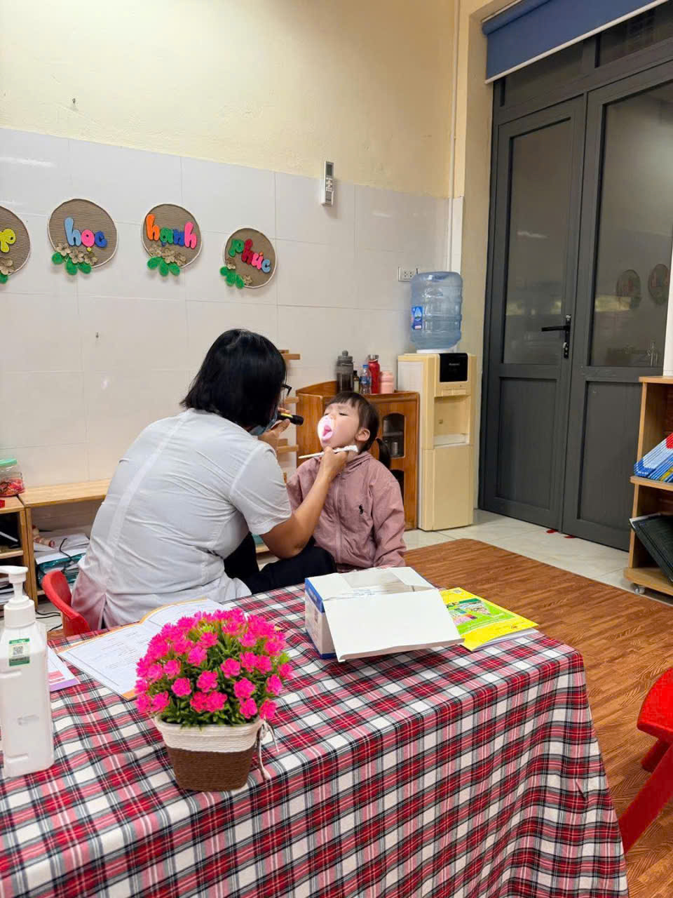 gen h z7313252418769 6936e8476a01f72fe3c3d06b1cffd73f