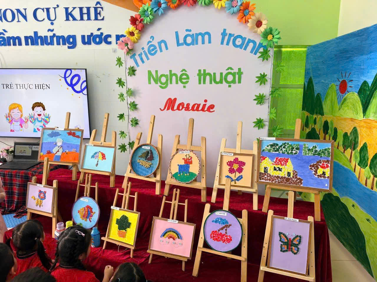 gen h z7313351701665 0d173004edcf82e2c480e8bd7dd0abc4