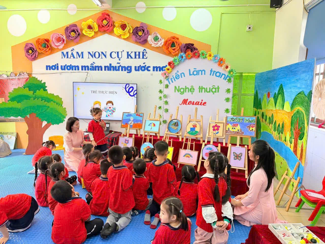 gen h z7313351707769 ce6171cac663f0c62fde9ba61bcb1850