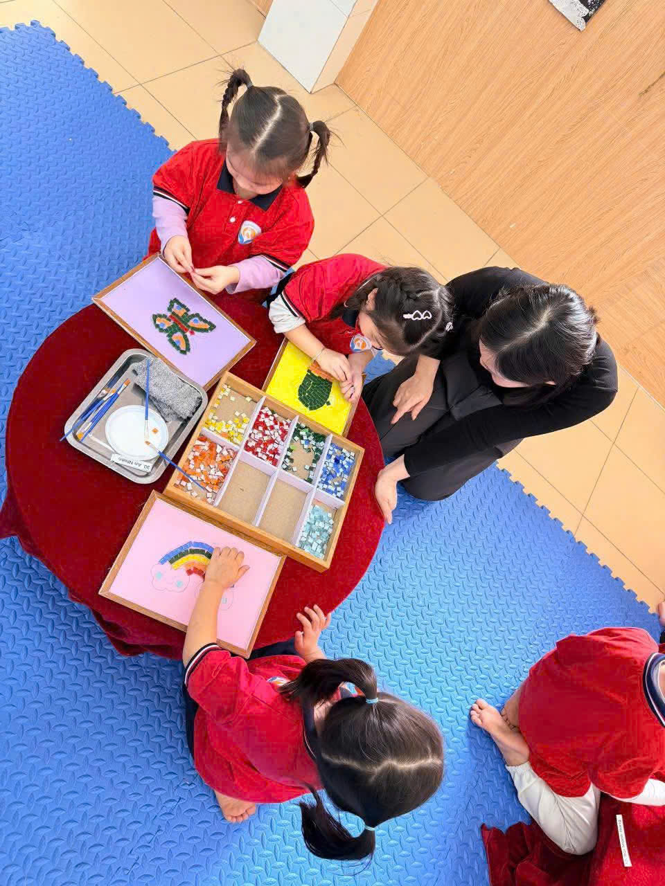 gen h z7313351720264 e2843b816b959eaaee6ebc3c08df398e