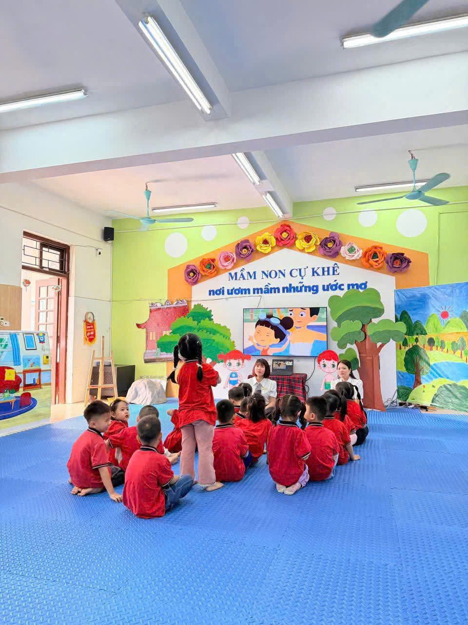 gen h z7313351807702 b800d8d53ae82aeded00107c04939238