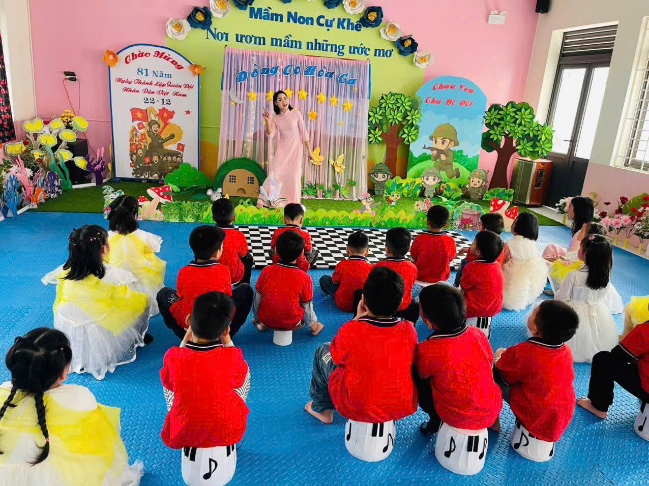 gen h z7313351812546 f93e7db231bfeea7316410412a3c6a08