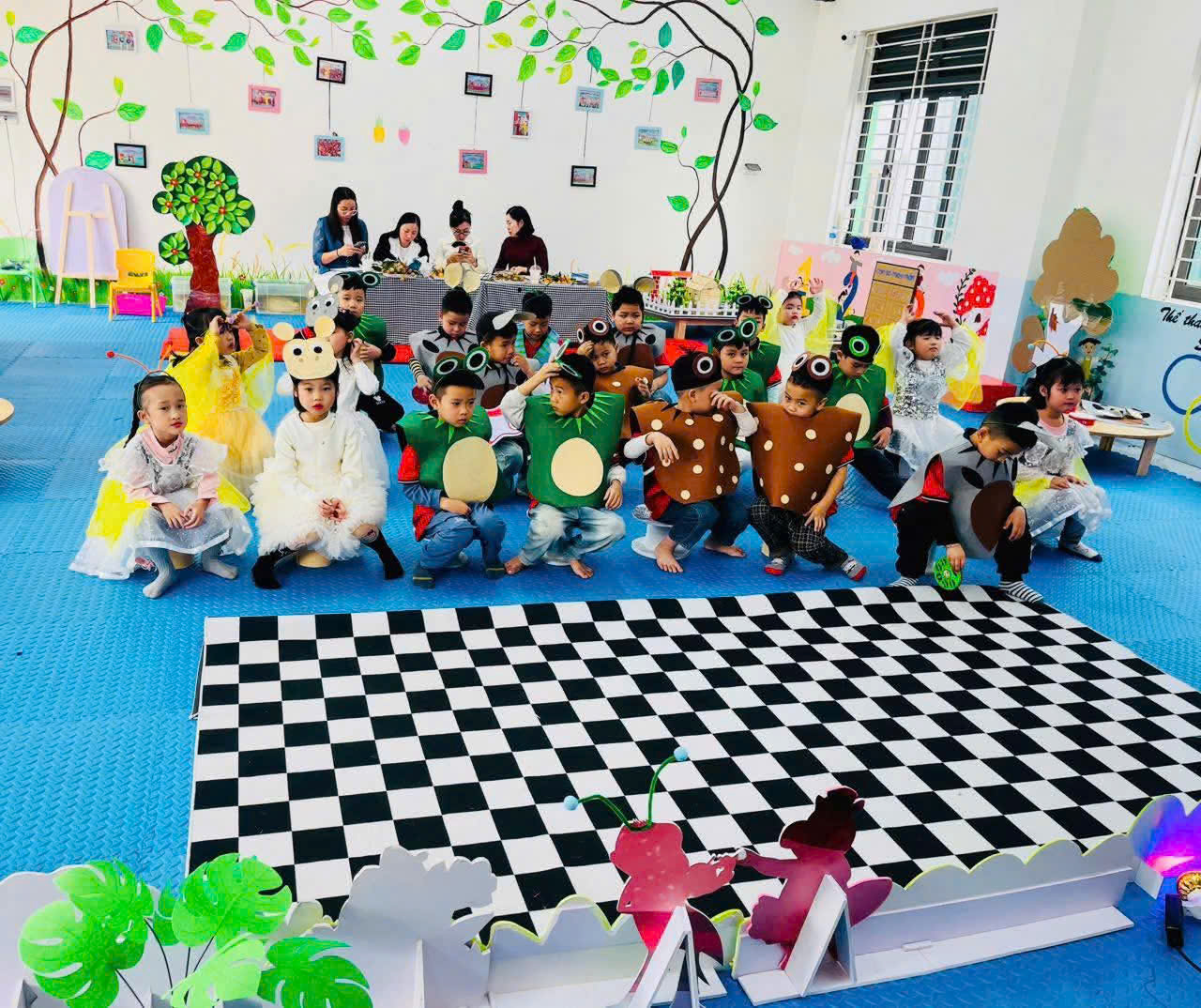 gen h z7313351812787 0c03f003392d7f33434db76efe3b14a3