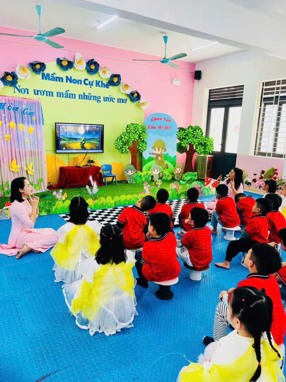 gen h z7313351812788 169c0c26981c7d12073ff91d1dc7959b